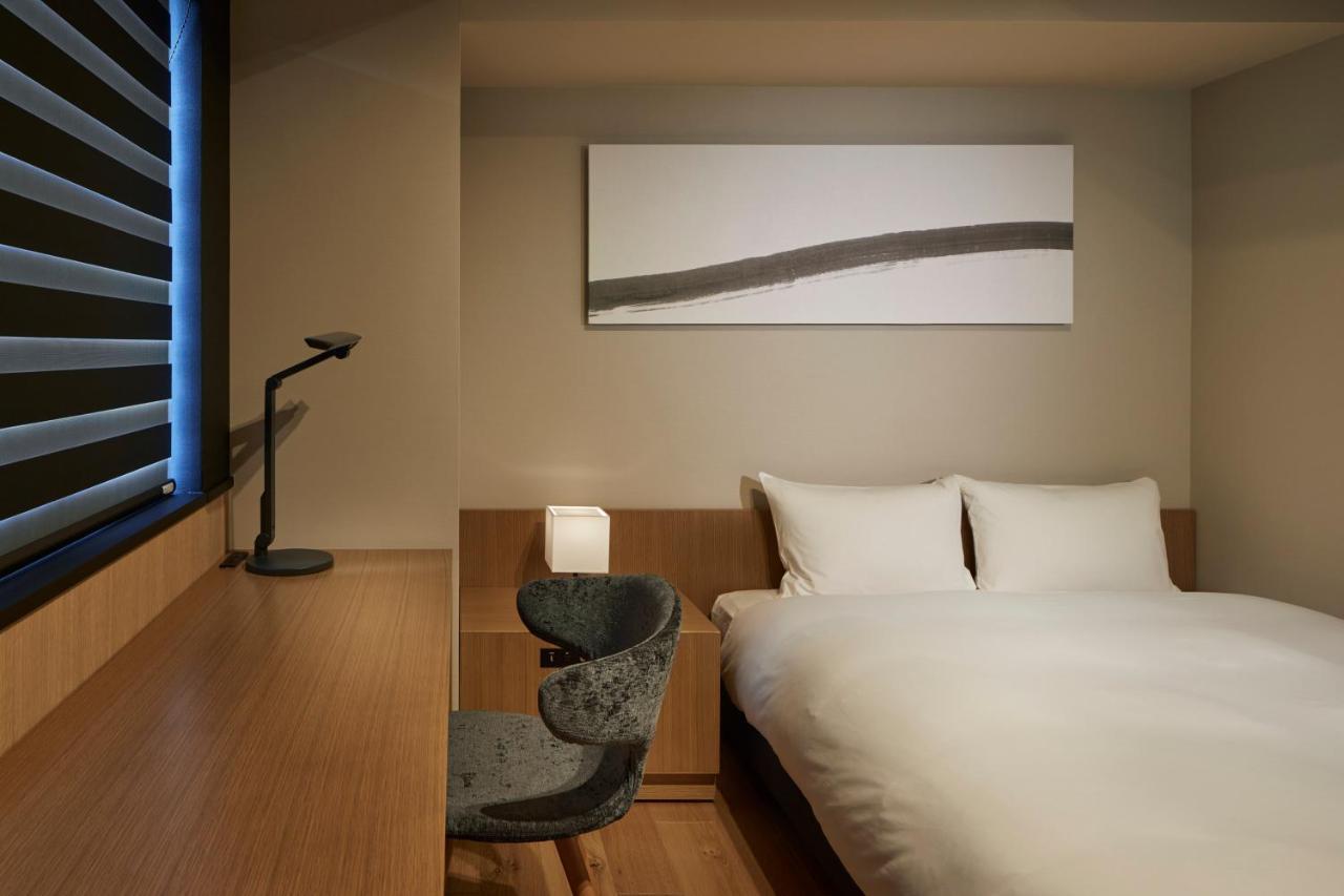 Hatago Inn Fukushima Hirono Exteriér fotografie